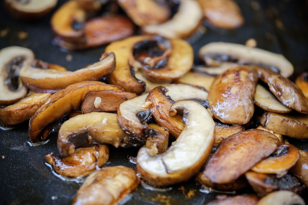 The Best Way to Cook and Serve Zucchini